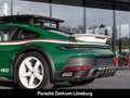 Porsche 992 911 Dakar BOSE Surround-View LED-Matrix Weiß - thumbnail 24