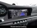 Porsche 992 911 Dakar BOSE Surround-View LED-Matrix Weiß - thumbnail 13