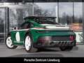 Porsche 992 911 Dakar BOSE Surround-View LED-Matrix Weiß - thumbnail 3
