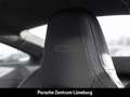Porsche 992 911 Dakar BOSE Surround-View LED-Matrix Weiß - thumbnail 31