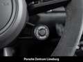 Porsche 992 911 Dakar BOSE Surround-View LED-Matrix Weiß - thumbnail 35
