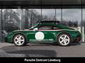 Porsche 992 911 Dakar BOSE Surround-View LED-Matrix Weiß - thumbnail 2