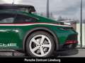 Porsche 992 911 Dakar BOSE Surround-View LED-Matrix Weiß - thumbnail 16
