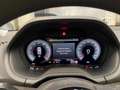 Audi Q2 35 1.5 TFSI S tronic S line Edition Nero - thumbnail 9