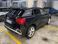 Audi Q2 35 1.5 TFSI S tronic S line Edition Nero - thumbnail 3