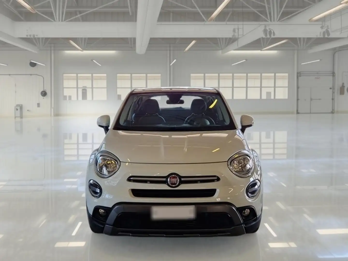 Fiat 500X 1.3 Mjet 95cv 4x2 Business - 2