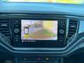 Volkswagen T-Roc T-Roc  2020 1.5 tsi Advanced dsg Grijs - thumbnail 18