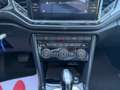 Volkswagen T-Roc T-Roc  2020 1.5 tsi Advanced dsg Grijs - thumbnail 19