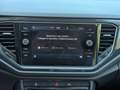 Volkswagen T-Roc T-Roc  2020 1.5 tsi Advanced dsg Grijs - thumbnail 16