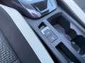 Volkswagen T-Roc T-Roc  2020 1.5 tsi Advanced dsg Grijs - thumbnail 21