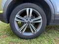 Volkswagen T-Roc T-Roc  2020 1.5 tsi Advanced dsg Grigio - thumbnail 7