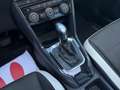 Volkswagen T-Roc T-Roc  2020 1.5 tsi Advanced dsg Grijs - thumbnail 20