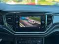Volkswagen T-Roc T-Roc  2020 1.5 tsi Advanced dsg Grijs - thumbnail 17