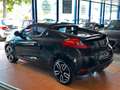 Renault Wind Night & Day *6-TKM* 1.HAND/LEDER/KLIMA/PDC Noir - thumbnail 5