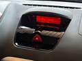 Renault Wind Night & Day *6-TKM* 1.HAND/LEDER/KLIMA/PDC Schwarz - thumbnail 19