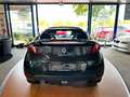 Renault Wind Night & Day *6-TKM* 1.HAND/LEDER/KLIMA/PDC Noir - thumbnail 6