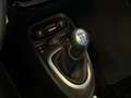 Renault Wind Night & Day *6-TKM* 1.HAND/LEDER/KLIMA/PDC Schwarz - thumbnail 21