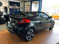 Renault Wind Night & Day *6-TKM* 1.HAND/LEDER/KLIMA/PDC Noir - thumbnail 7