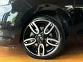 Renault Wind Night & Day *6-TKM* 1.HAND/LEDER/KLIMA/PDC Noir - thumbnail 10