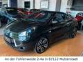 Renault Wind Night & Day *6-TKM* 1.HAND/LEDER/KLIMA/PDC Schwarz - thumbnail 1