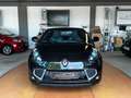 Renault Wind Night & Day *6-TKM* 1.HAND/LEDER/KLIMA/PDC Noir - thumbnail 3