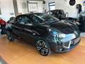 Renault Wind Night & Day *6-TKM* 1.HAND/LEDER/KLIMA/PDC Noir - thumbnail 4