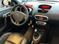 Renault Wind Night & Day *6-TKM* 1.HAND/LEDER/KLIMA/PDC Schwarz - thumbnail 16