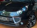 Renault Wind Night & Day *6-TKM* 1.HAND/LEDER/KLIMA/PDC Noir - thumbnail 8