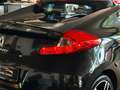 Renault Wind Night & Day *6-TKM* 1.HAND/LEDER/KLIMA/PDC Noir - thumbnail 9