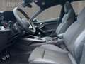 Audi A3 Sportback 2xS-line*Navi*Kamera*LED*PanoDach* Nero - thumbnail 7