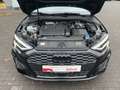 Audi A3 Sportback 2xS-line*Navi*Kamera*LED*PanoDach* Schwarz - thumbnail 13