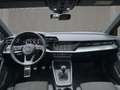 Audi A3 Sportback 2xS-line*Navi*Kamera*LED*PanoDach* Nero - thumbnail 9
