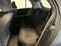Toyota Yaris YARIS 1.0 NEOPATENTATI 69CV PRONTA CONSEGNA Grau - thumbnail 13