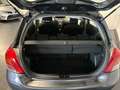 Toyota Yaris YARIS 1.0 NEOPATENTATI 69CV PRONTA CONSEGNA Grau - thumbnail 18