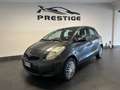Toyota Yaris YARIS 1.0 NEOPATENTATI 69CV PRONTA CONSEGNA Grau - thumbnail 2