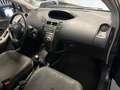 Toyota Yaris YARIS 1.0 NEOPATENTATI 69CV PRONTA CONSEGNA Grau - thumbnail 15