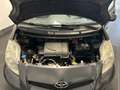 Toyota Yaris YARIS 1.0 NEOPATENTATI 69CV PRONTA CONSEGNA Grau - thumbnail 19