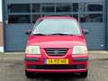 Hyundai Atos Airco - Schuifdak - APK - Handel / Export Rood - thumbnail 6