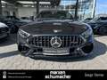 Mercedes-Benz SL 63 AMG AMG SL 63 4M+ Aero+Massage+Night2+Premium Plus Schwarz - thumbnail 3