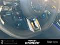 Mercedes-Benz SL 63 AMG AMG SL 63 4M+ Aero+Massage+Night2+Premium Plus Schwarz - thumbnail 17
