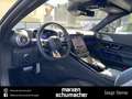 Mercedes-Benz SL 63 AMG AMG SL 63 4M+ Aero+Massage+Night2+Premium Plus Schwarz - thumbnail 13