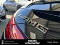 Mercedes-Benz SL 63 AMG AMG SL 63 4M+ Aero+Massage+Night2+Premium Plus Schwarz - thumbnail 36