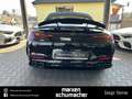 Mercedes-Benz SL 63 AMG AMG SL 63 4M+ Aero+Massage+Night2+Premium Plus Schwarz - thumbnail 5