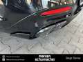 Mercedes-Benz SL 63 AMG AMG SL 63 4M+ Aero+Massage+Night2+Premium Plus Schwarz - thumbnail 31