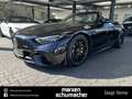 Mercedes-Benz SL 63 AMG AMG SL 63 4M+ Aero+Massage+Night2+Premium Plus Schwarz - thumbnail 9