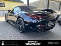 Mercedes-Benz SL 63 AMG AMG SL 63 4M+ Aero+Massage+Night2+Premium Plus Schwarz - thumbnail 6