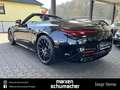 Mercedes-Benz SL 63 AMG AMG SL 63 4M+ Aero+Massage+Night2+Premium Plus Schwarz - thumbnail 12