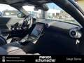 Mercedes-Benz SL 63 AMG AMG SL 63 4M+ Aero+Massage+Night2+Premium Plus Schwarz - thumbnail 23
