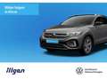 Volkswagen Touran 1.5 TSI HIGHLINE+R-LINE+LED+STHZ+PANO+NAV+4xSHZ+7-SITZER Weiß - thumbnail 9