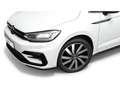 Volkswagen Touran 1.5 TSI HIGHLINE+R-LINE+LED+STHZ+PANO+NAV+4xSHZ+7-SITZER Weiß - thumbnail 7